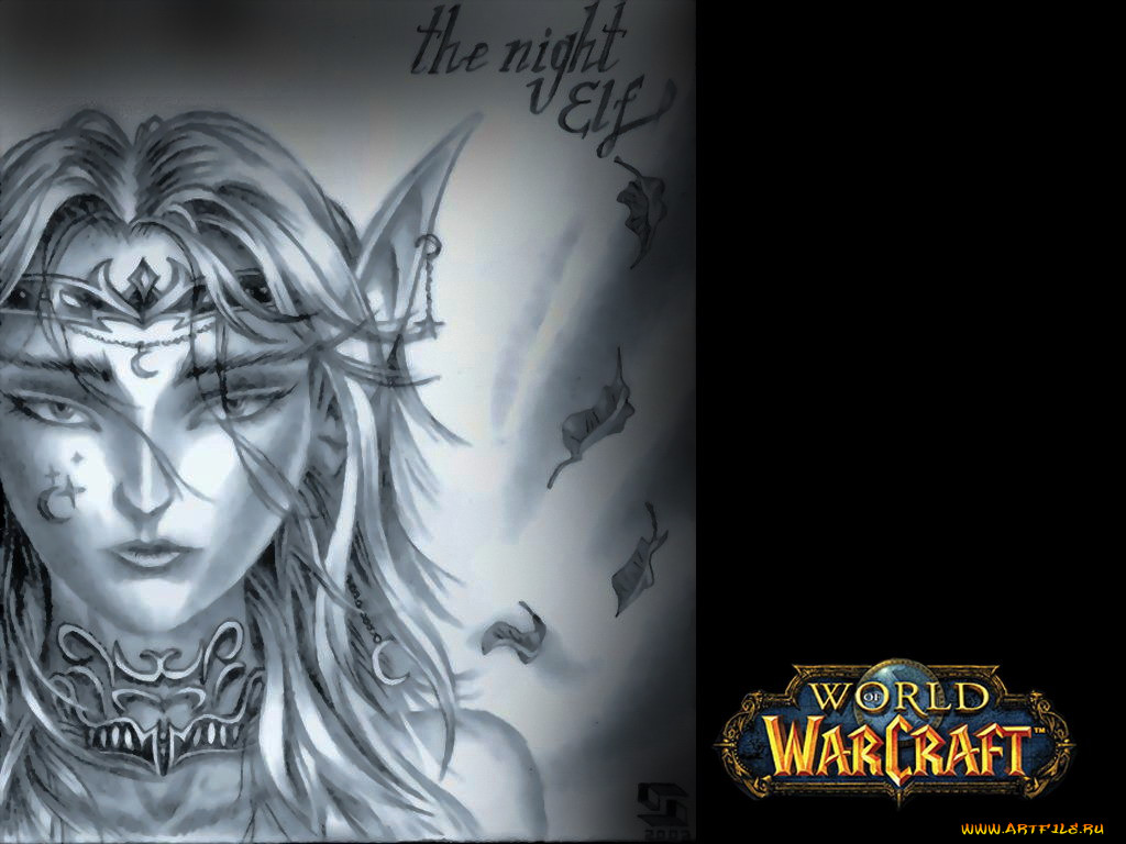 world, of, warcraft, , 